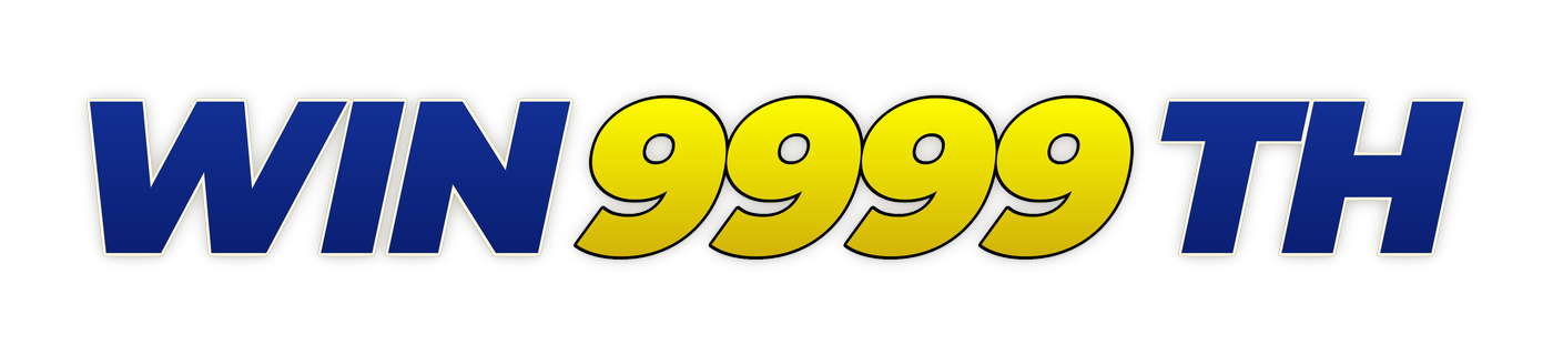 win9999th